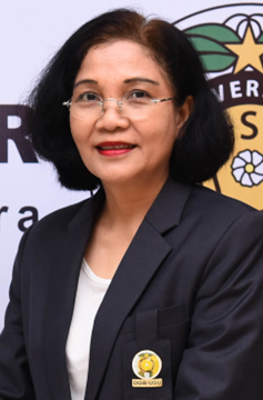 Anggota Komisi